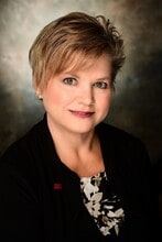 Beverly Keith, CCIM, CRX